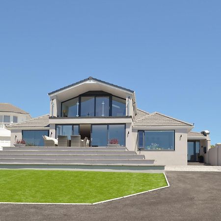 Deepwater Point Apartment トーキー エクステリア 写真